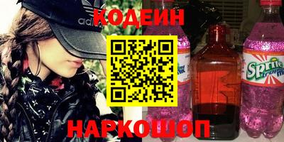 индика Будённовск