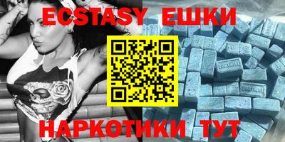 индика Будённовск